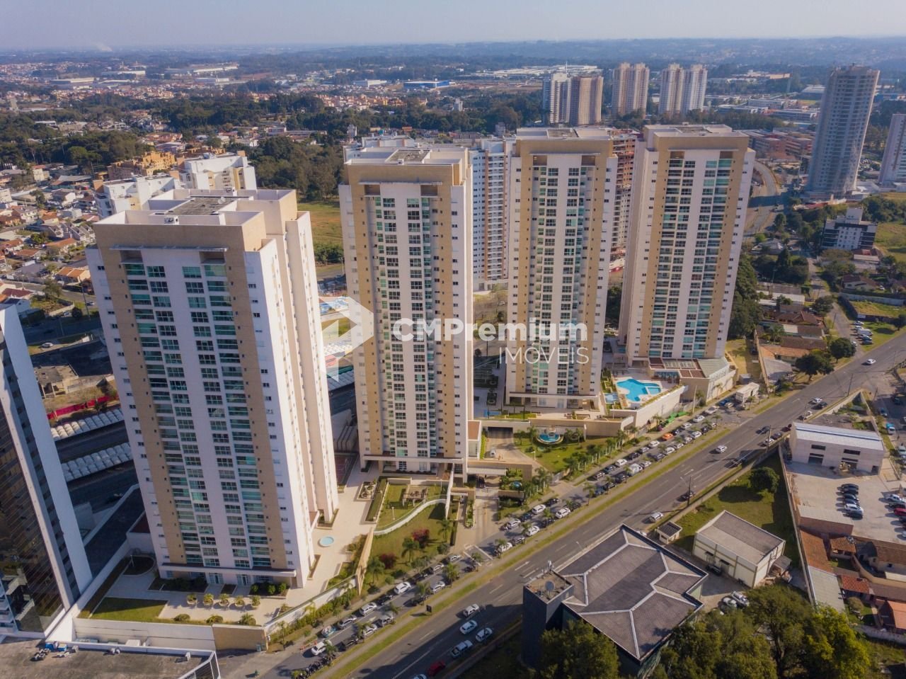 Apartamento com 3 dormitórios à venda, 132 m  por R  1.850.000...