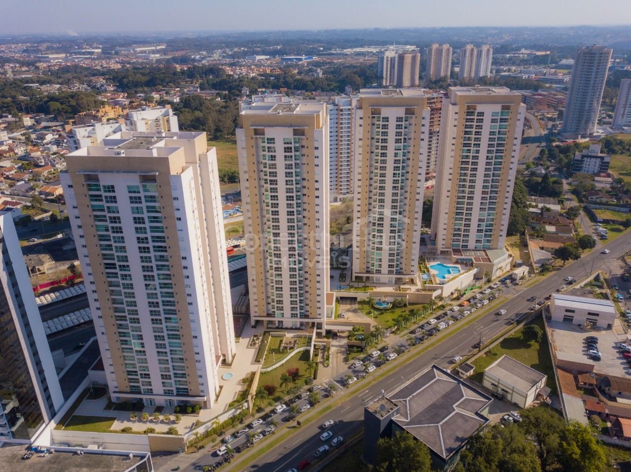 Apartamento com 3 dormitórios à venda, 132 m  por R  1.850.000...