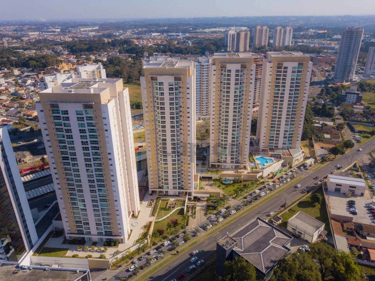 Apartamento com 3 dormitórios à venda, 132 m  por R  1.850.000...