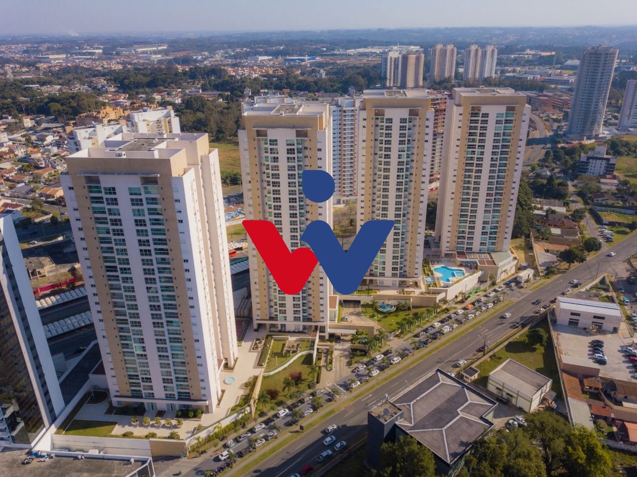 Apartamento com 3 dormitórios à venda, 132 m  por R  1.850.000...