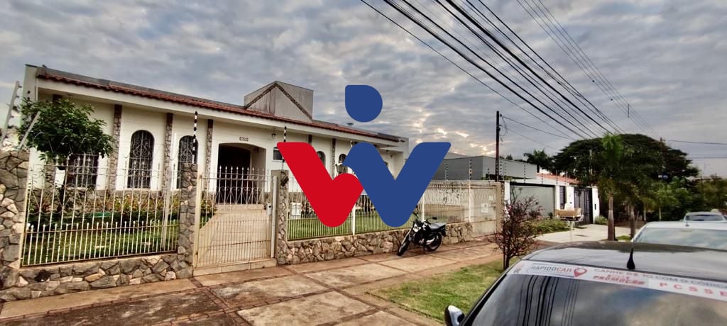 Casa com 4 dormitórios à venda, 440 m  por R  1.500.000,00 - Z...