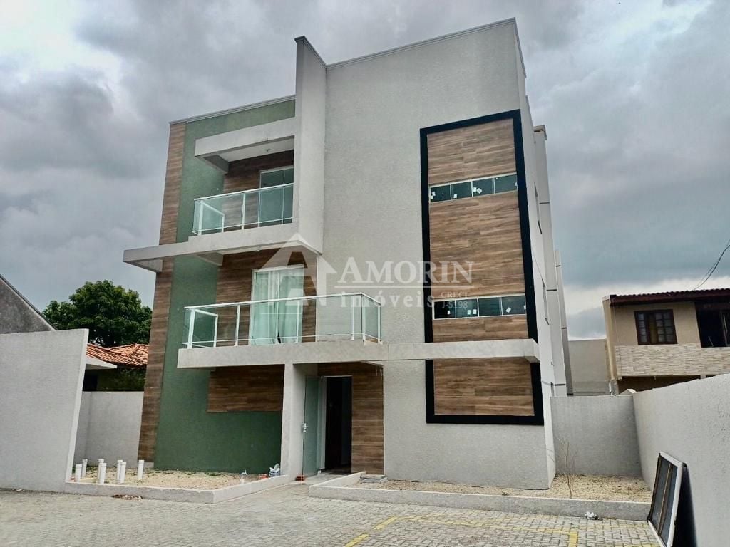 Apartamento com 2 dormitórios à venda, 55 m  por R  330.000,00...
