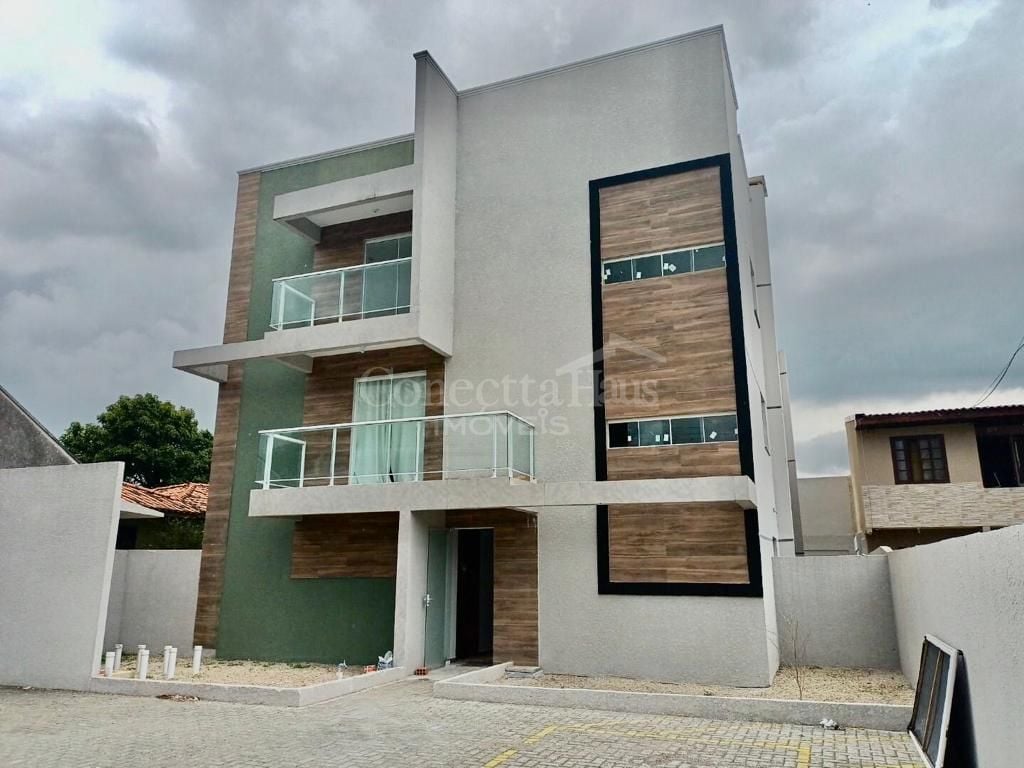 Apartamento com 2 dormitórios à venda, 55 m  por R  330.000,00...