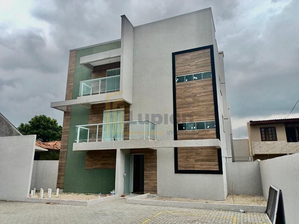 Apartamento com 2 dormitórios à venda, 55 m  por R  330.000,00...