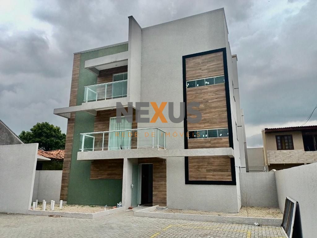Apartamento com 2 dormitórios à venda, 55 m  por R  330.000,00...