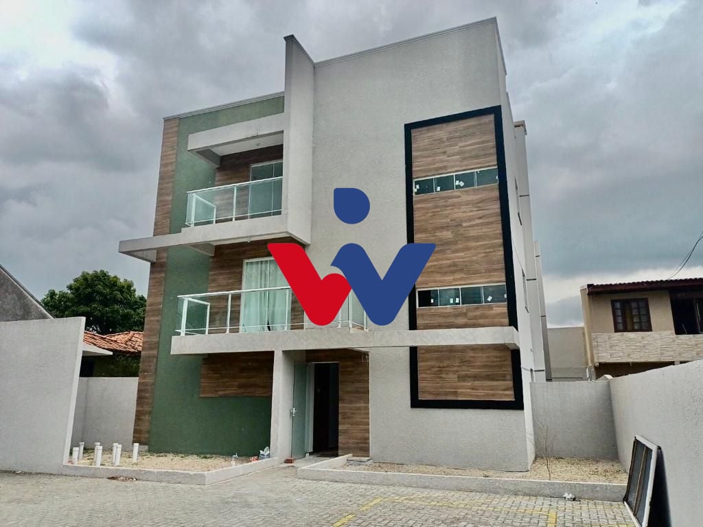 Apartamento com 2 dormitórios à venda, 55 m  por R  330.000,00...