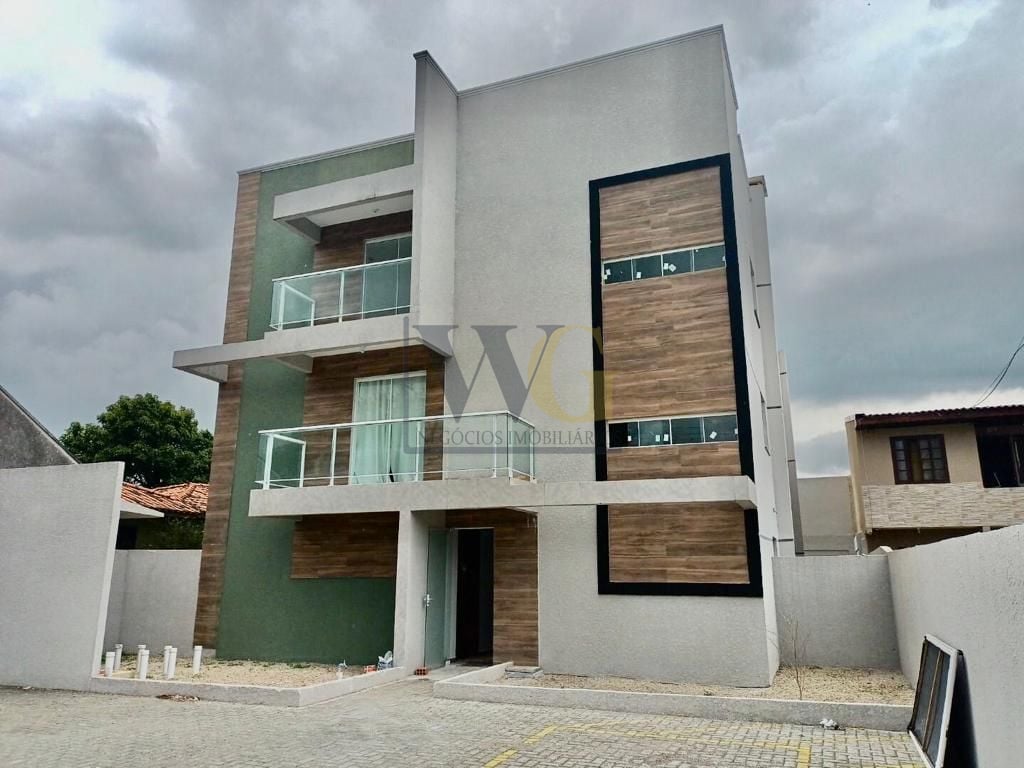 Apartamento com 2 dormitórios à venda, 55 m  por R  330.000,00...