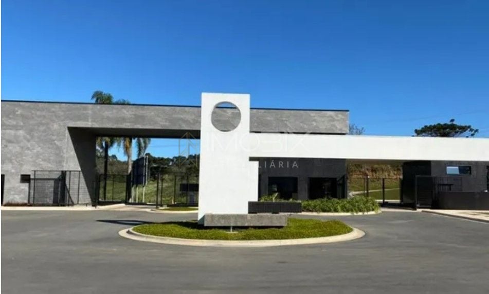 Terreno à venda, 450 m  por R  580.000,00 - Centro - Colombo PR