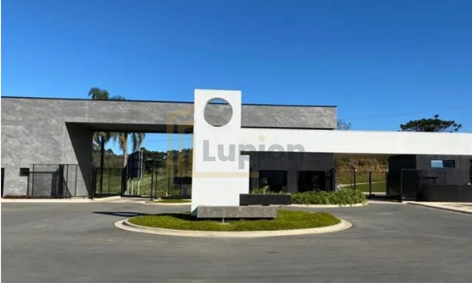Terreno à venda, 450 m  por R  580.000,00 - Centro - Colombo PR