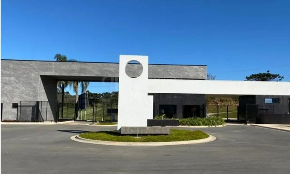 Terreno à venda, 450 m  por R  580.000,00 - Centro - Colombo PR