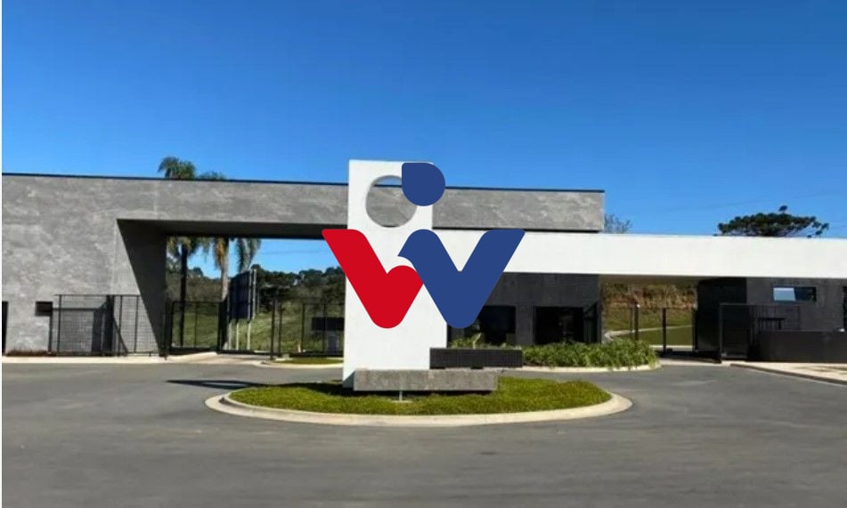 Terreno à venda, 450 m  por R  580.000,00 - Centro - Colombo PR