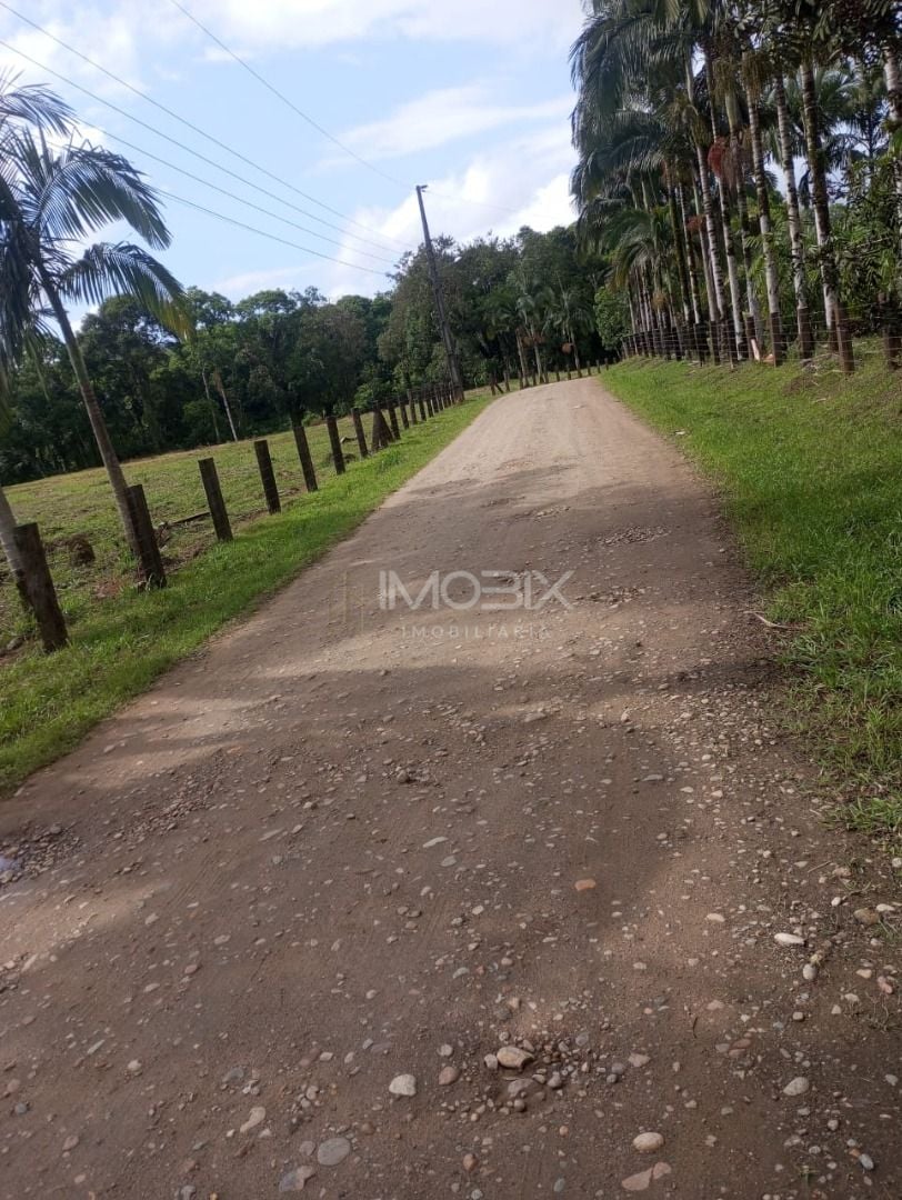 Área à venda, 331340 m  por R  2.650.000,00 - Serra Negra  - G...