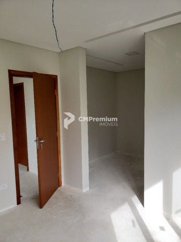 Sobrado com 3 dormitórios à venda, 121 m  por R  650.000,00 - ...