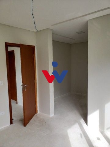 Sobrado com 3 dormitórios à venda, 121 m  por R  650.000,00 - ...