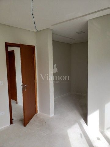 Sobrado com 3 dormitórios à venda, 121 m  por R  650.000,00 - ...