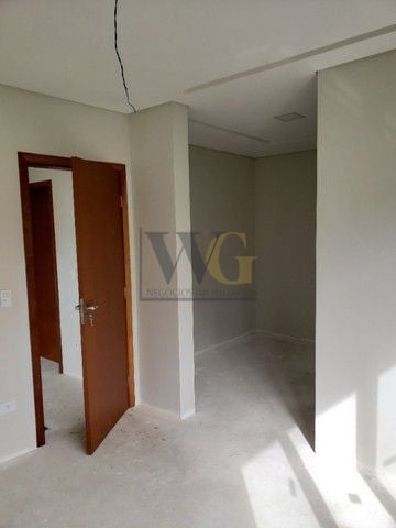Sobrado com 3 dormitórios à venda, 121 m  por R  650.000,00 - ...