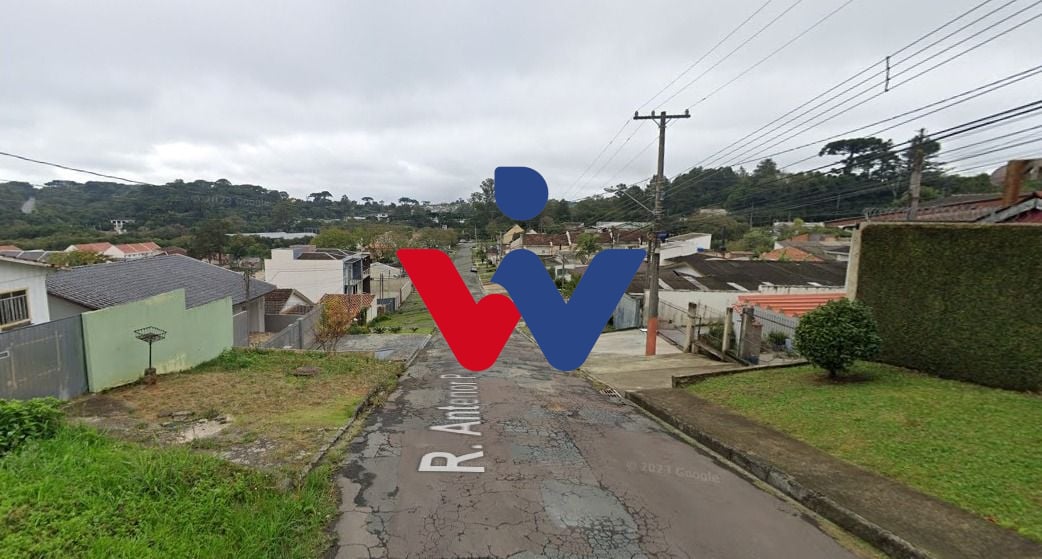 Terreno à venda, 360 m  por R  380.000,00 - Pilarzinho - Curit...
