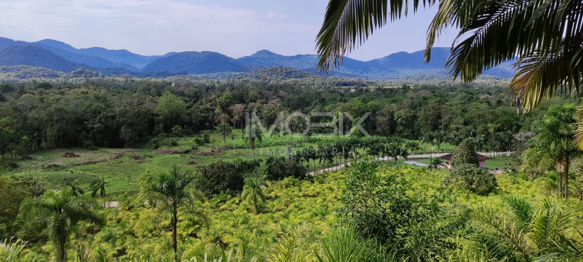 Área à venda, 331340 m  por R  2.650.000,00 - Serra Negra  - G...