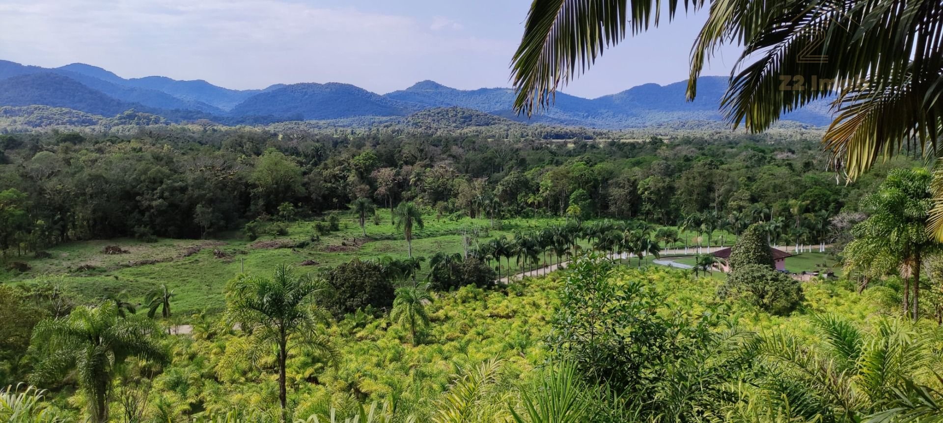 Área à venda, 331340 m  por R  2.650.000,00 - Serra Negra  - G...