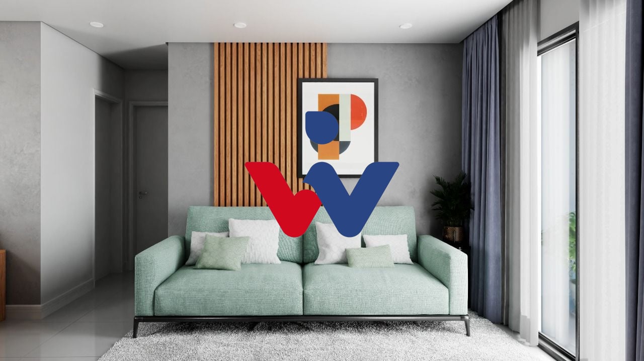 Apartamento com 2 dormitórios à venda, centro, SAO JOSE DOS PI...