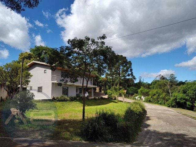 Barrac?o ? venda, 2166 m  por R  1.099.000,00 - Capivari - Col...