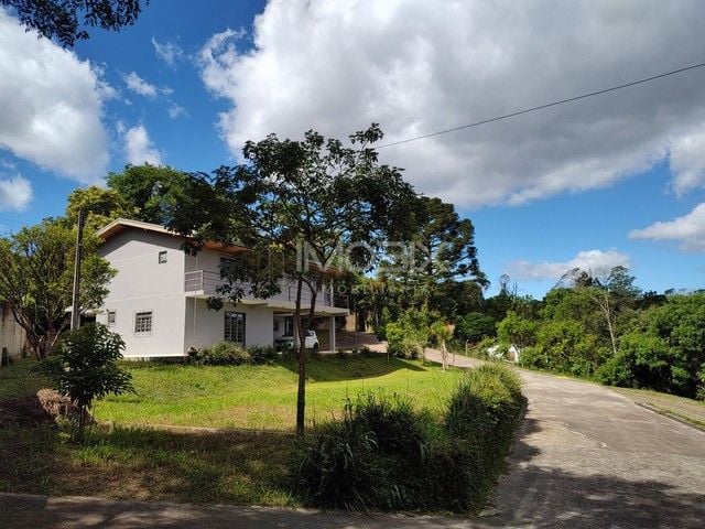 Barracão à venda, 2166 m  por R  1.099.000,00 - Capivari - Col...