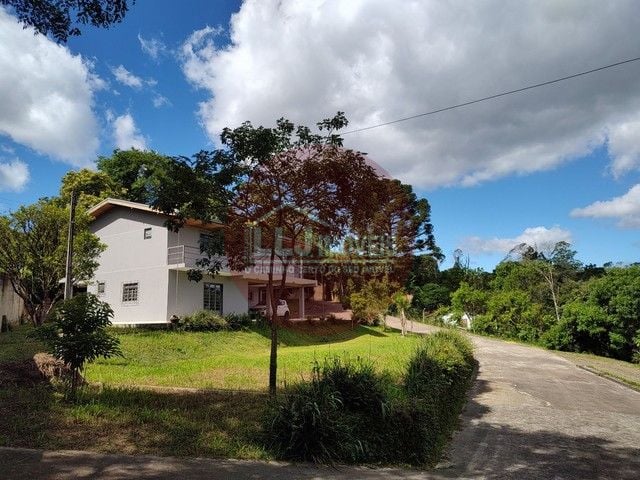 Barracão à venda, 2166 m  por R  1.099.000,00 - Capivari - Colombo PR