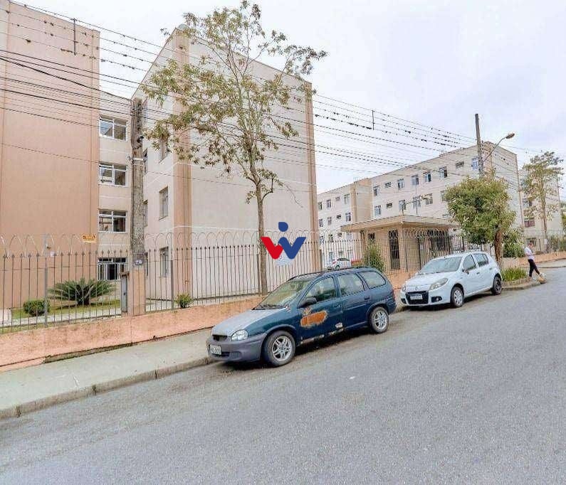 Apartamento com 2 dormitórios à venda, 54 m  por R  259.000,00...
