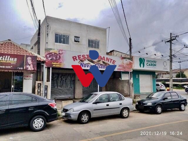 Sobrado com 2 dormitórios à venda, 144 m  por R  549.000,00 - ...