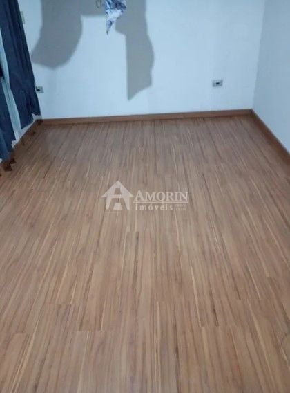 Casa com 3 dormitórios à venda, 90 m  por R  405.000,00 - Camp...