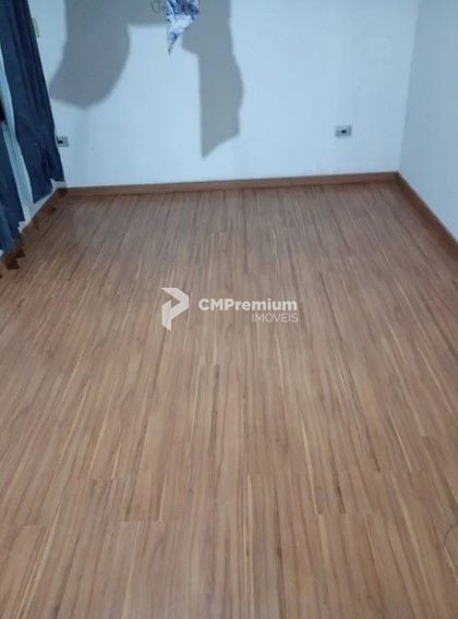 Casa com 3 dormitórios à venda, 90 m  por R  405.000,00 - Camp...