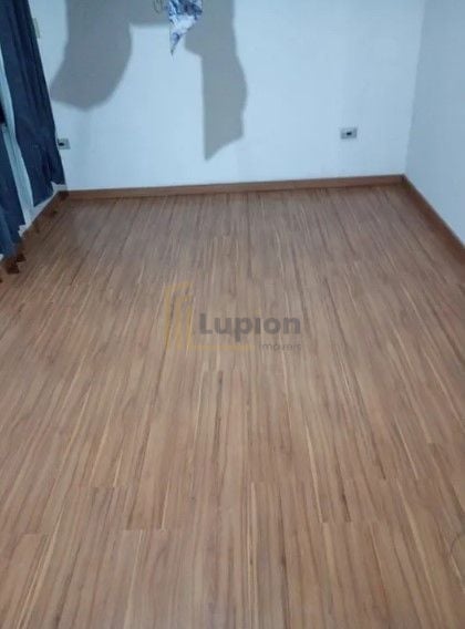 Casa com 3 dormitórios à venda, 90 m  por R  405.000,00 - Camp...