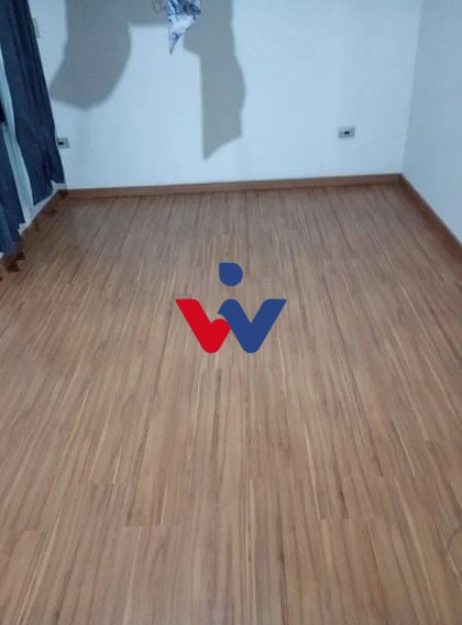 Casa com 3 dormitórios à venda, 90 m  por R  405.000,00 - Camp...