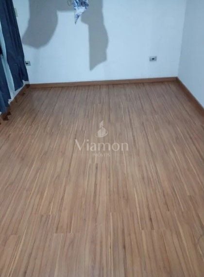 Casa com 3 dormitórios à venda, 90 m  por R  405.000,00 - Camp...