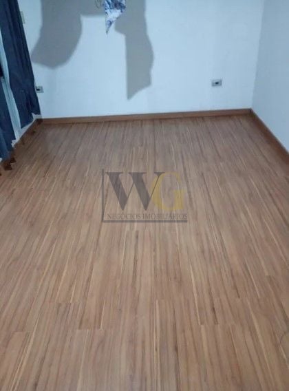 Casa com 3 dormitórios à venda, 90 m  por R  405.000,00 - Camp...