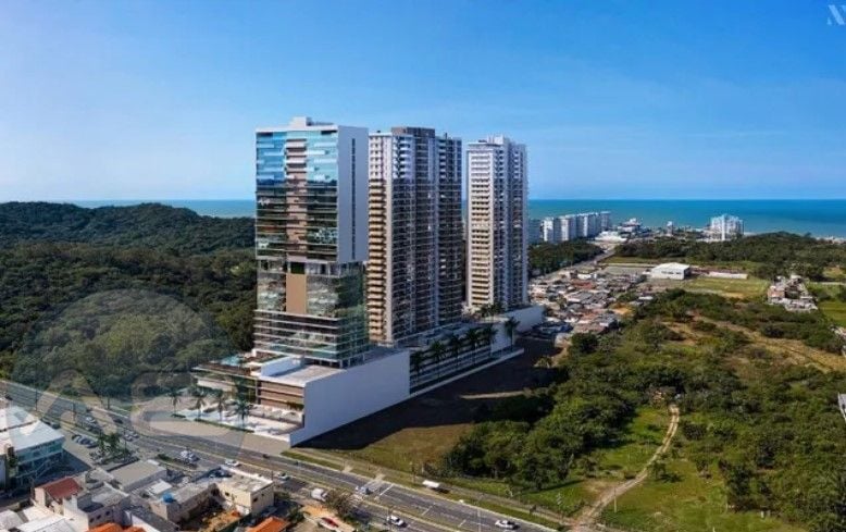 Apartamento com 3 dormitórios à venda, 121 m  por R  1.990.000...