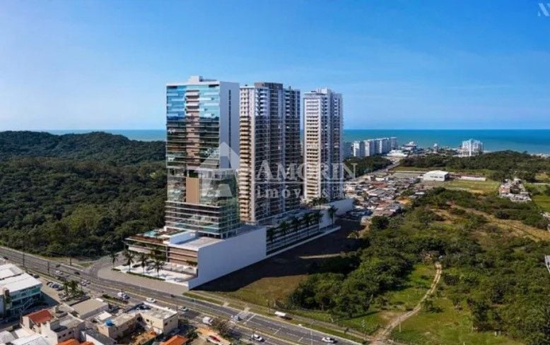 Apartamento com 3 dormitórios à venda, 121 m  por R  1.990.000...
