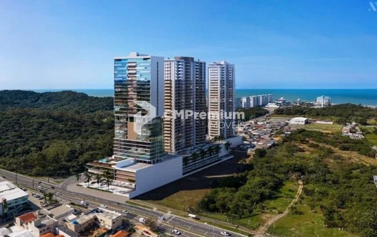 Apartamento com 3 dormitórios à venda, 121 m  por R  1.990.000...