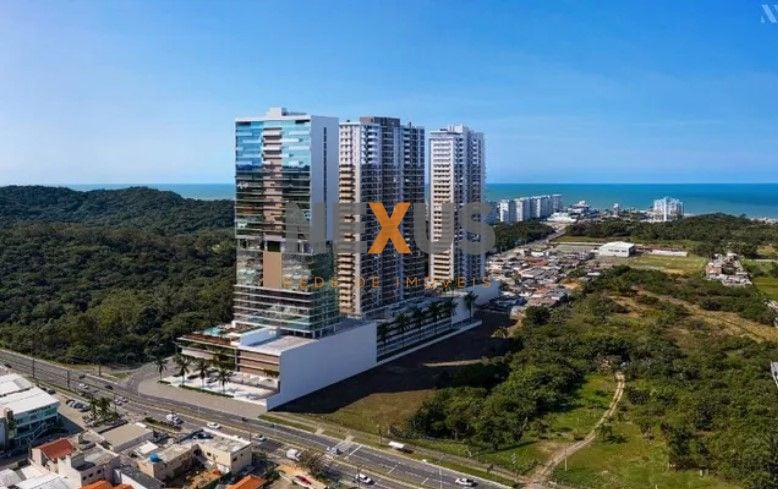 Apartamento com 3 dormitórios à venda, 121 m  por R  1.990.000...