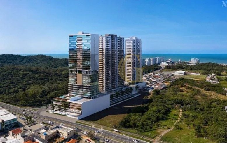Apartamento com 3 dormitórios à venda, 121 m  por R  1.990.000...
