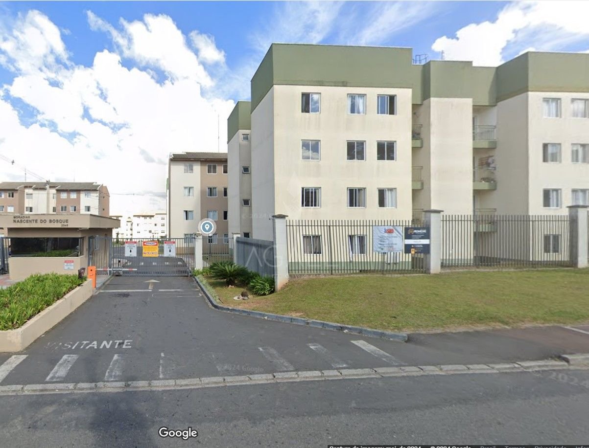 Apartamento com 3 dormitórios à venda, 58 m  por R  265.000,00...