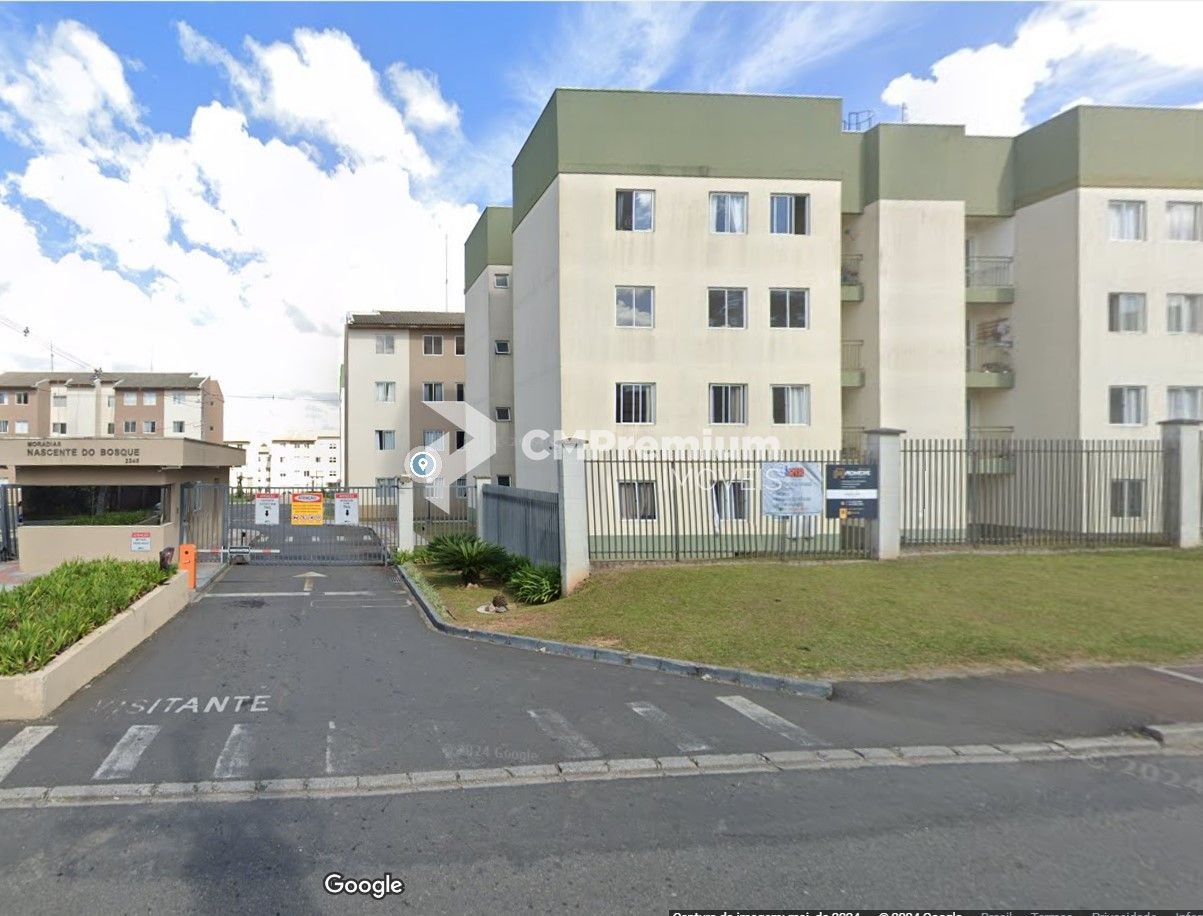 Apartamento com 3 dormitórios à venda, 58 m  por R  265.000,00...