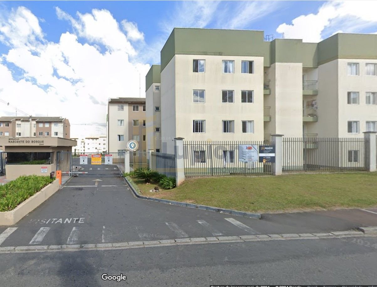 Apartamento com 3 dormitórios à venda, 58 m  por R  265.000,00...