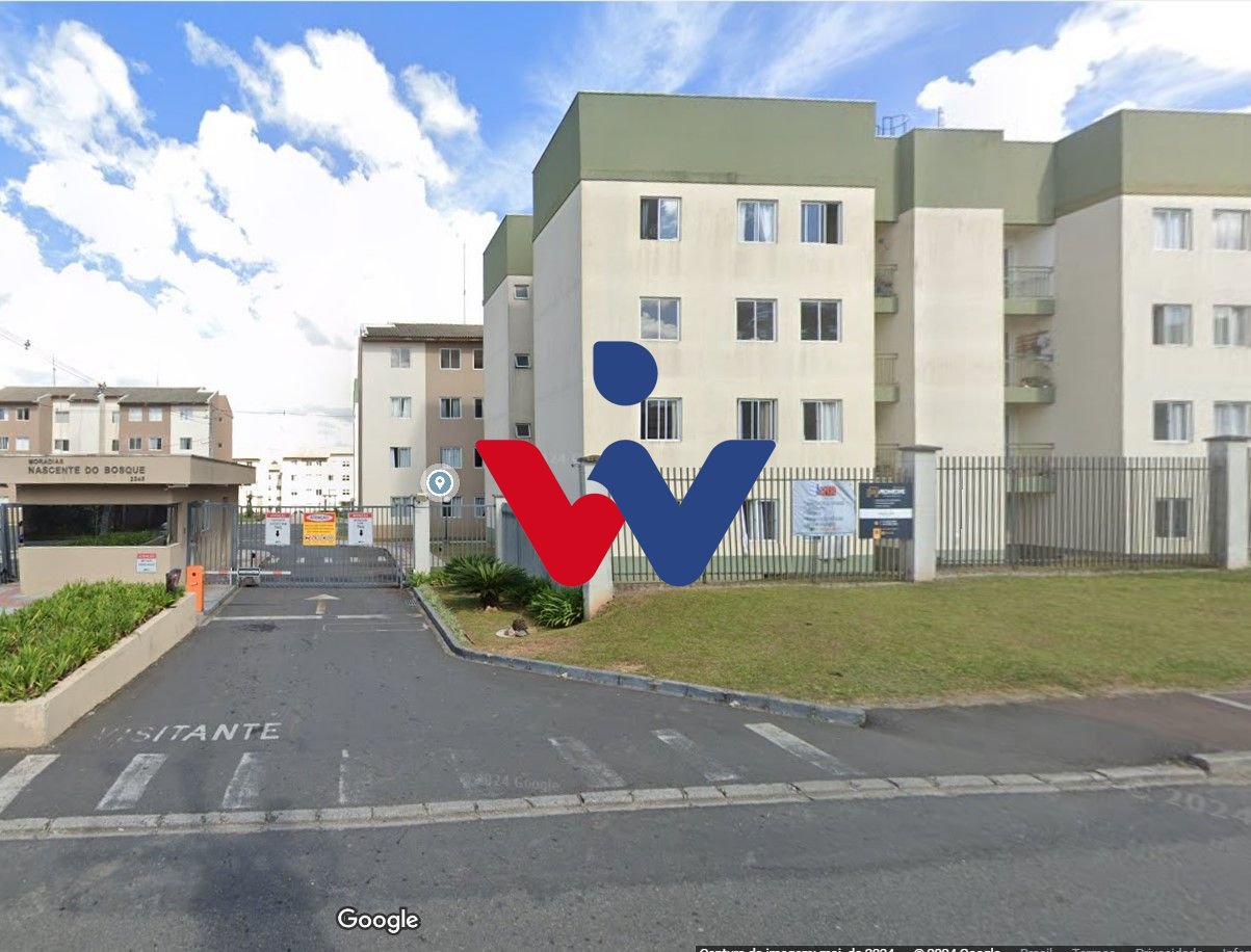 Apartamento com 3 dormitórios à venda, 58 m  por R  265.000,00...