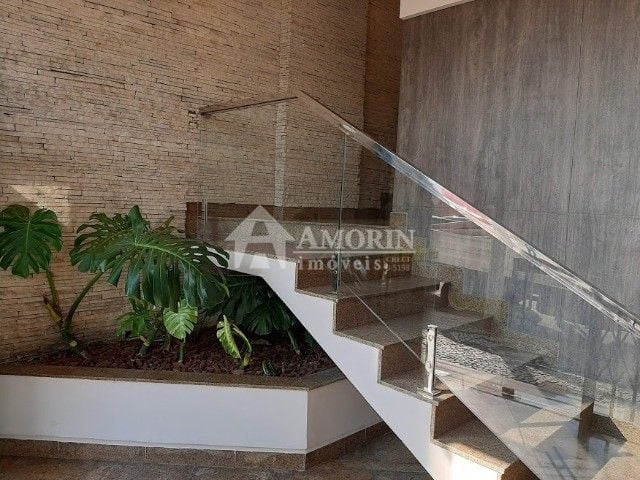 Sala Comercial à venda,41.00 m , centro, CURITIBA - PR