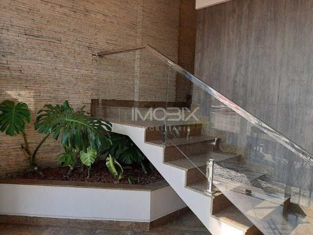Sala Comercial à venda,41.00 m , centro, CURITIBA - PR