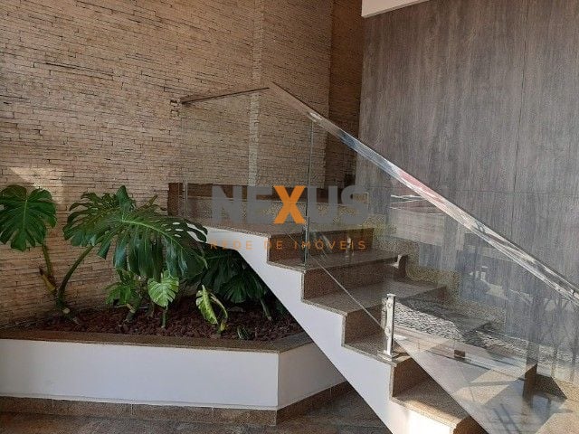 Sala Comercial à venda,41.00 m , centro, CURITIBA - PR