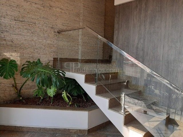 Sala Comercial à venda,41.00 m , centro, CURITIBA - PR