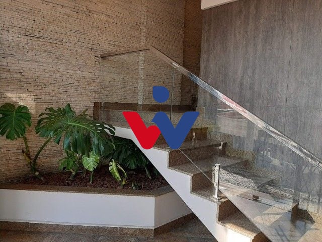 Sala Comercial à venda,41.00 m , centro, CURITIBA - PR