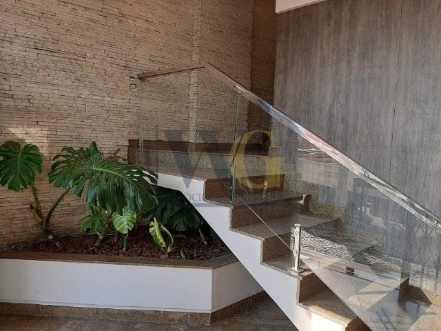 Oportunidade Única  Salas Comerciais no 11° Andar no Centro de...